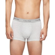 Calvin Klein mens Trunk, l